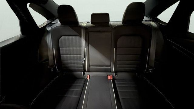 2023 Volkswagen Jetta 1.5T Sport