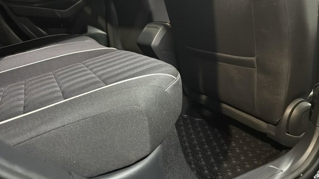 2023 Volkswagen Jetta 1.5T Sport