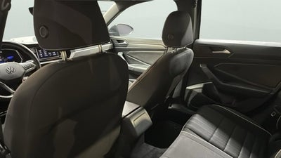 2023 Volkswagen Jetta 1.5T Sport