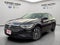 2019 Volkswagen Jetta 1.4T SE