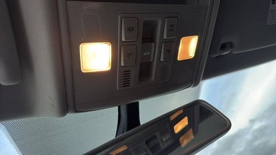 2019 Volkswagen Jetta 1.4T SE