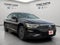 2019 Volkswagen Jetta 1.4T SE
