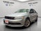2015 Volkswagen Jetta 1.8T SE