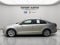 2015 Volkswagen Jetta 1.8T SE