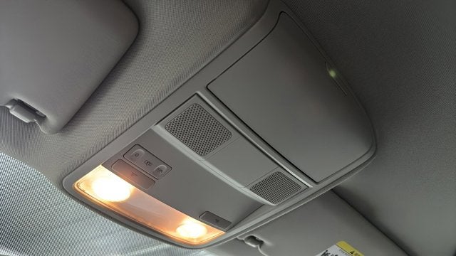 2015 Volkswagen Jetta 1.8T SE