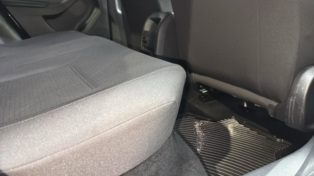 2015 Volkswagen Jetta 1.8T SE