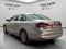 2015 Volkswagen Jetta 1.8T SE