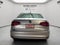 2015 Volkswagen Jetta 1.8T SE