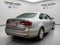 2015 Volkswagen Jetta 1.8T SE
