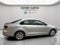2015 Volkswagen Jetta 1.8T SE