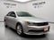 2015 Volkswagen Jetta 1.8T SE