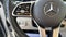 2020 Mercedes-Benz GLE GLE 450 4MATIC®