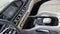 2020 Mercedes-Benz GLE GLE 450 4MATIC®
