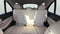 2020 Mercedes-Benz GLE GLE 450 4MATIC®