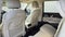2020 Mercedes-Benz GLE GLE 450 4MATIC®