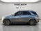 2021 Mercedes-Benz GLE GLE 53 AMG® 4MATIC®