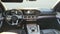 2021 Mercedes-Benz GLE GLE 53 AMG® 4MATIC®