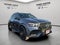 2021 Mercedes-Benz GLE GLE 53 AMG® 4MATIC®