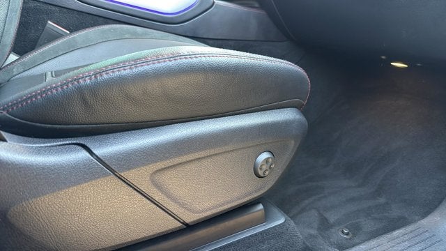 2021 Mercedes-Benz GLE GLE 53 AMG® 4MATIC®