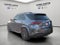 2021 Mercedes-Benz GLE GLE 53 AMG® 4MATIC®