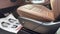 2024 Mercedes-Benz GLS GLS 450 4MATIC®