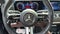 2024 Mercedes-Benz GLS GLS 450 4MATIC®