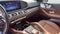2024 Mercedes-Benz GLS GLS 450 4MATIC®