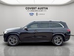 2024 Mercedes-Benz GLS GLS 450 4MATIC®