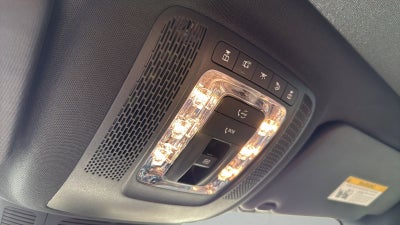 2024 Mercedes-Benz GLS GLS 450 4MATIC®