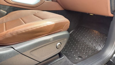2024 Mercedes-Benz GLS GLS 450 4MATIC®
