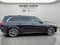 2024 Mercedes-Benz GLS GLS 450 4MATIC®
