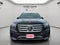 2024 Mercedes-Benz GLS GLS 450 4MATIC®