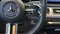 2024 Mercedes-Benz GLS GLS 450 4MATIC®
