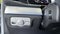 2024 Mercedes-Benz GLS GLS 450 4MATIC®