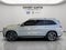 2024 Mercedes-Benz GLS GLS 450 4MATIC®