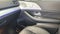 2024 Mercedes-Benz GLS GLS 450 4MATIC®