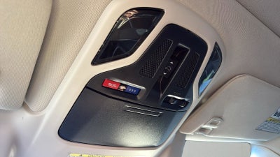 2020 Subaru Legacy Limited