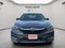 2020 Subaru Legacy Limited