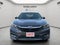 2020 Subaru Legacy Limited