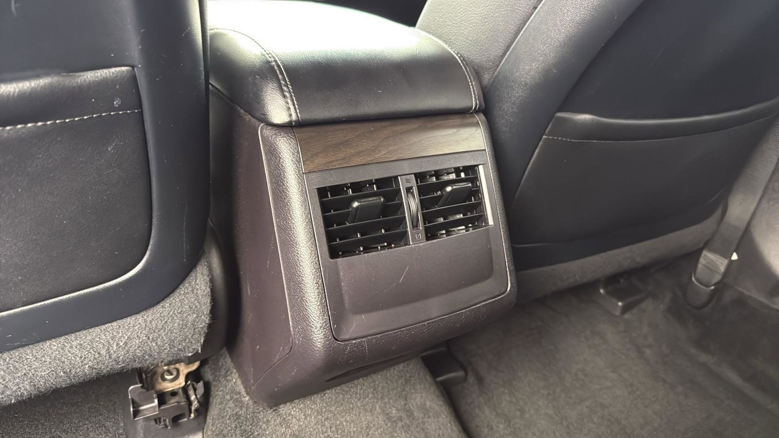 2018 Toyota Avalon XLE Plus