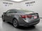 2018 Toyota Avalon XLE Plus