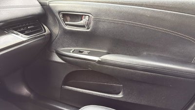 2018 Toyota Avalon XLE Plus