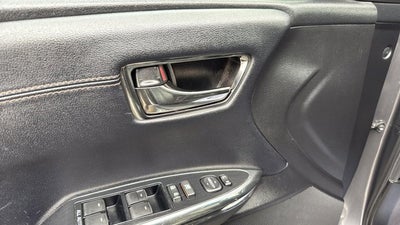 2018 Toyota Avalon XLE Plus