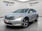 2012 Toyota Venza LE