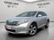 2012 Toyota Venza LE