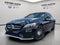2015 Mercedes-Benz C-Class C 300 4MATIC®