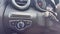 2015 Mercedes-Benz C-Class C 300 4MATIC®