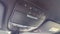 2015 Mercedes-Benz C-Class C 300 4MATIC®