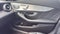 2015 Mercedes-Benz C-Class C 300 4MATIC®