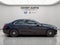 2015 Mercedes-Benz C-Class C 300 4MATIC®